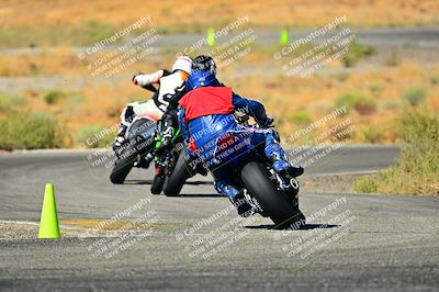 media/Oct-12-2024-TrackXperience (Sat) [[9a0d9c6d32]]/Level 2/Session 3 (Turns 14 13 and Grid)/